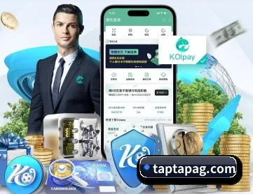 TapTap点点 APP