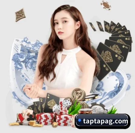 TapTap点点 APP