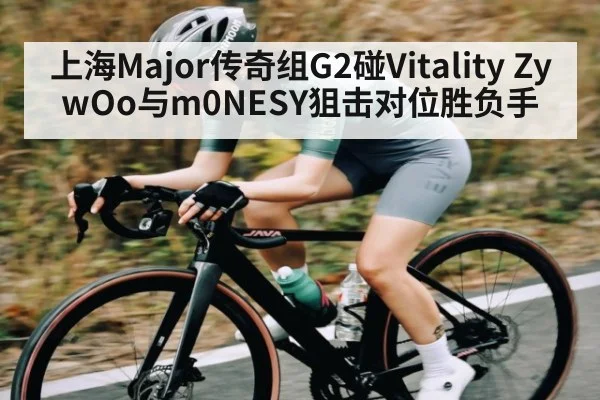 上海Major传奇组G2碰Vitality ZywOo与m0NESY狙击对位胜负手